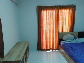 ขาย 3 เตียง ทาวน์เฮ้าส์ ใน พานทอง, ชลบุรี