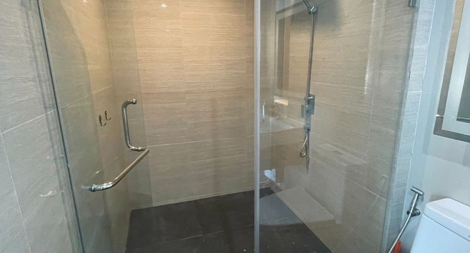 For rent 1 bed condo in Jomtien, Pattaya