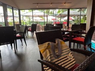 For rent 3 Beds retail Space in Watthana, Bangkok