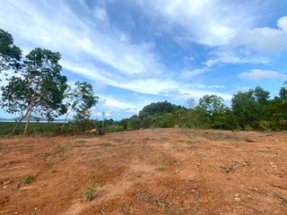 For sale land in Mueang Phuket, Phuket