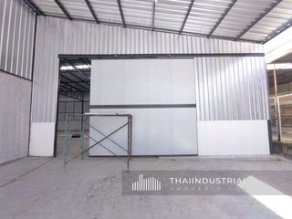 Аренда склад в Mueang Samut Prakan, Самутпракан