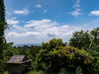 For rent land in Mueang Phuket, Phuket