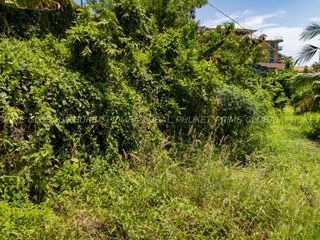 For rent land in Mueang Phuket, Phuket