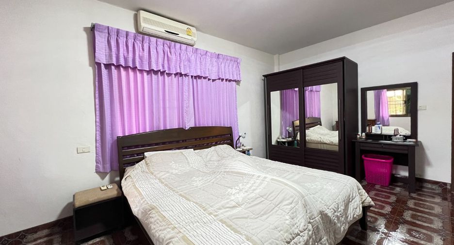 For rent and for sale 15 bedrooms retail Space in Mueang Krabi, Krabi