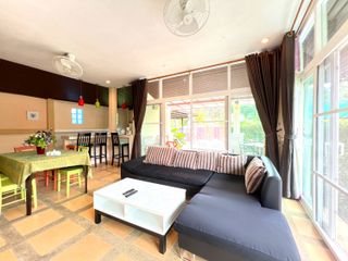 For rent 15 bed retail Space in Mueang Krabi, Krabi