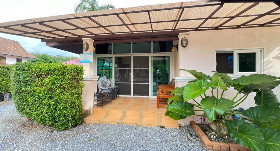 For rent and for sale 15 bedrooms retail Space in Mueang Krabi, Krabi
