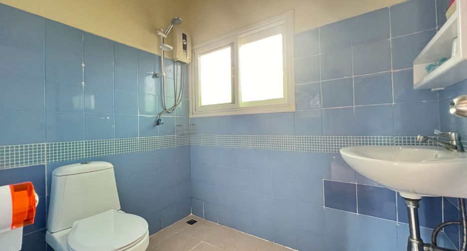 For rent and for sale 15 bedrooms retail Space in Mueang Krabi, Krabi