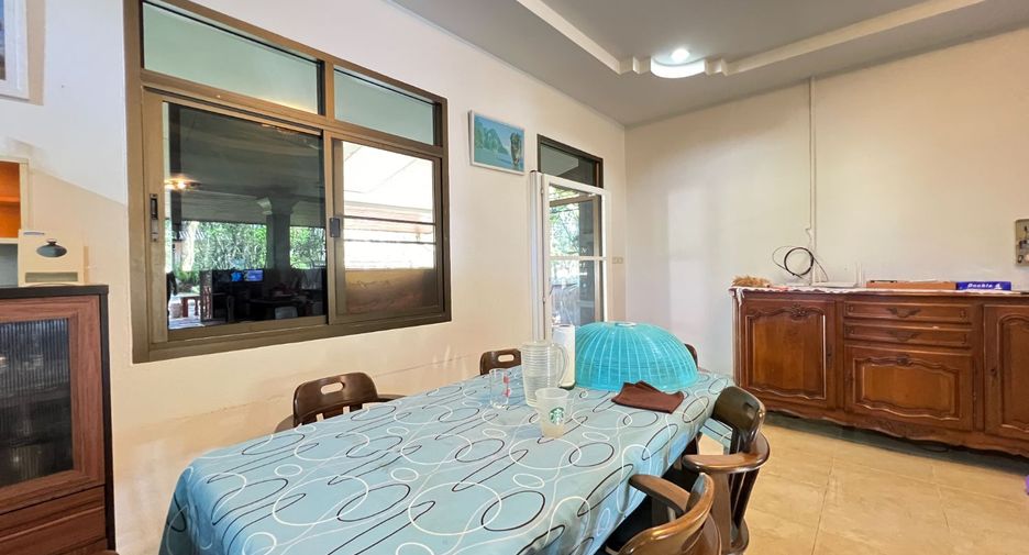 For rent and for sale 15 bedrooms retail Space in Mueang Krabi, Krabi