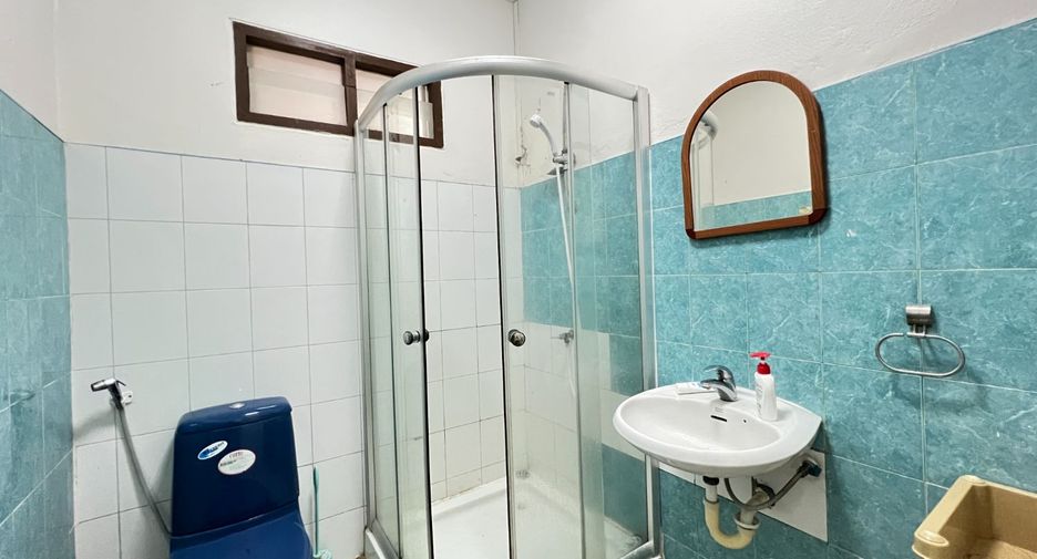 For rent and for sale 15 bedrooms retail Space in Mueang Krabi, Krabi