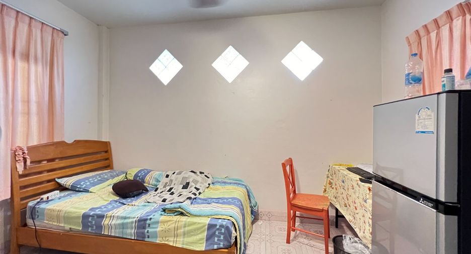 For rent and for sale 15 bedrooms retail Space in Mueang Krabi, Krabi