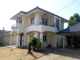 For sale 4 bedrooms house in Mueang Prachuap Khiri Khan, Prachuap Khiri Khan