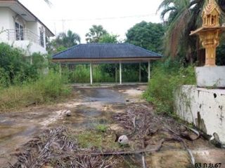 For sale 4 bedrooms house in Mueang Prachuap Khiri Khan, Prachuap Khiri Khan