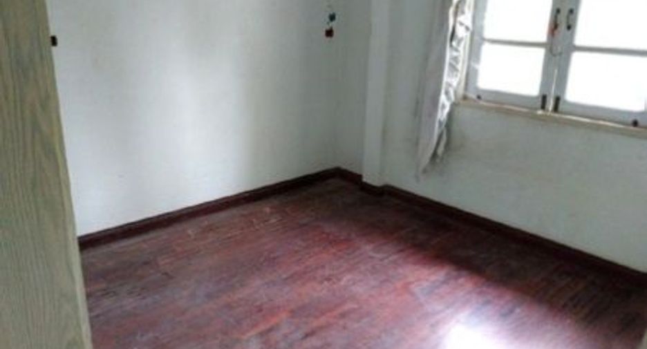 For sale 4 bedrooms house in Mueang Prachuap Khiri Khan, Prachuap Khiri Khan