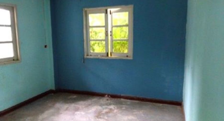 For sale 4 bedrooms house in Mueang Prachuap Khiri Khan, Prachuap Khiri Khan