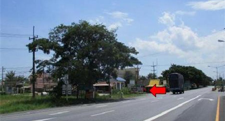 For sale 4 bedrooms house in Mueang Prachuap Khiri Khan, Prachuap Khiri Khan