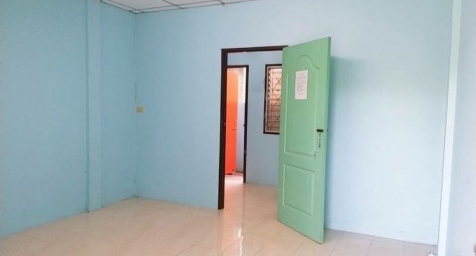 ขาย 6 เตียง อพาร์ทเม้นท์ ใน พานทอง, ชลบุรี