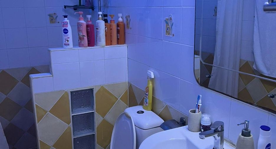 For sale 3 bedrooms house in Ko Samui, Surat Thani