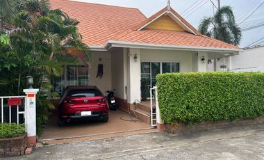 Casa en venta de 3 habitaciones en Ko Samui, Surat Thani