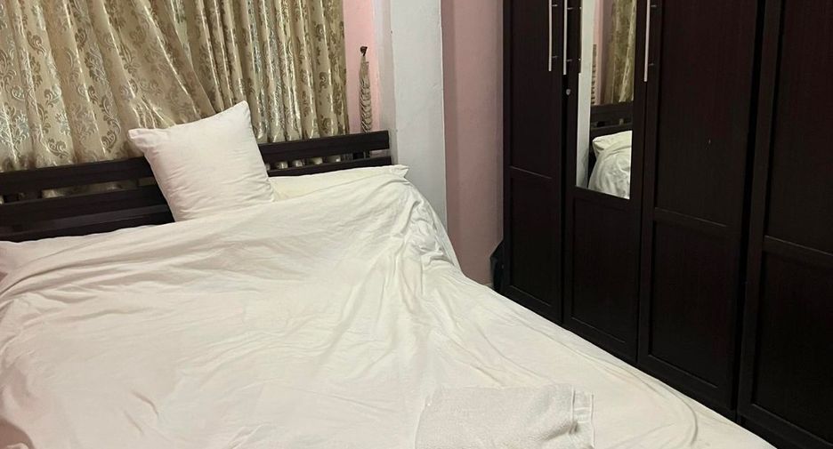 For sale 3 bedrooms house in Ko Samui, Surat Thani