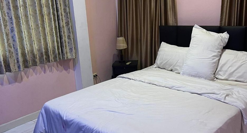 For sale 3 bedrooms house in Ko Samui, Surat Thani
