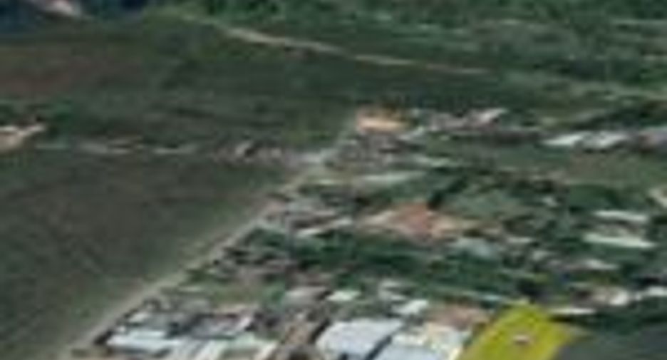 For sale land in Thalang, Phuket