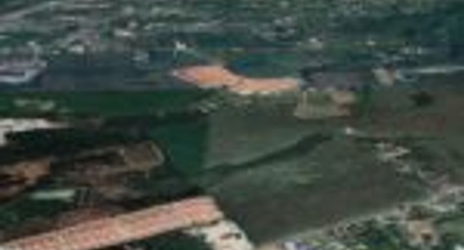 For sale land in Thalang, Phuket