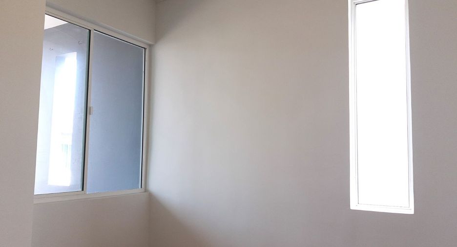Reihenhaus zum Kauf mit 3 Zimmer in Sai Noi, Nonthaburi