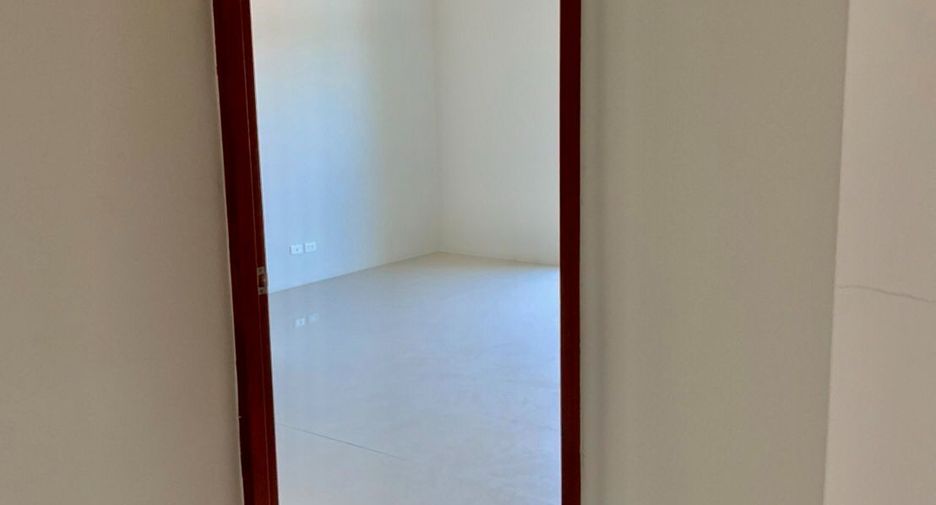 Продажа 3 спальни кондо в Тхаланг, Пхукет