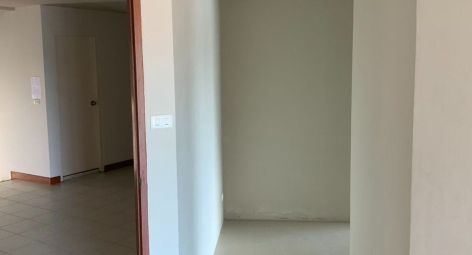 Продажа 3 спальни кондо в Тхаланг, Пхукет