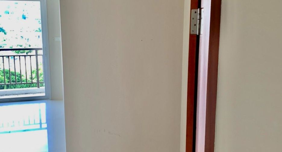 Продажа 3 спальни кондо в Тхаланг, Пхукет