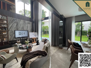 À vendre 4 chambres maison à Mueang Rayong, Rayong