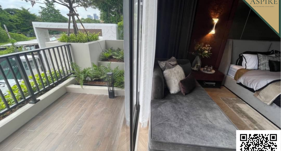 À vendre 4 chambres maison à Mueang Rayong, Rayong