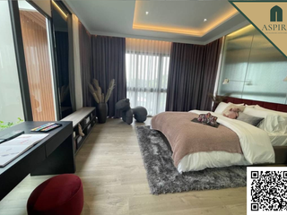 À vendre 4 chambres maison à Mueang Rayong, Rayong