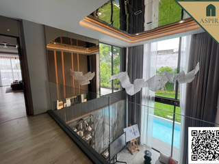 À vendre 4 chambres maison à Mueang Rayong, Rayong