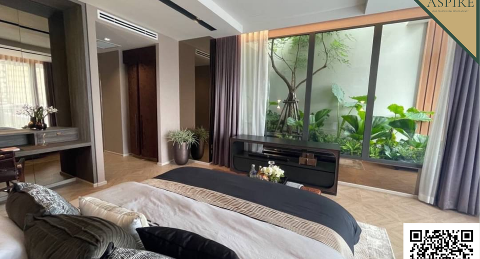 À vendre 4 chambres maison à Mueang Rayong, Rayong