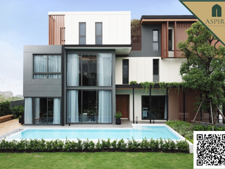 À vendre 4 chambres maison à Mueang Rayong, Rayong