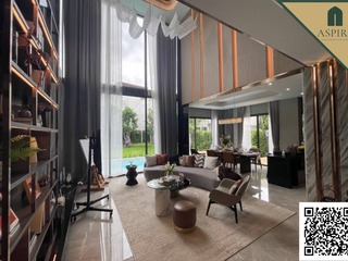 À vendre 4 chambres maison à Mueang Rayong, Rayong