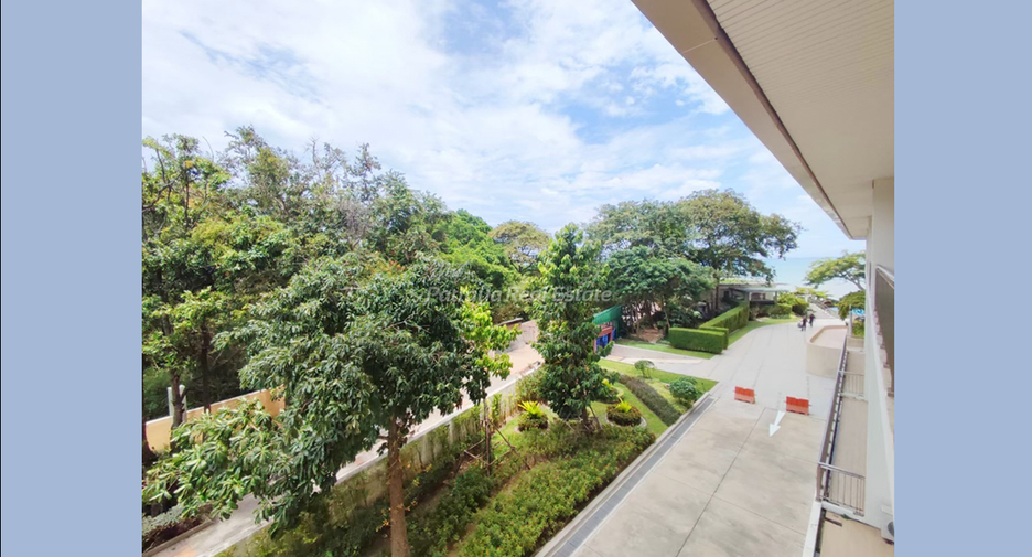 For sale 1 Beds condo in North Pattaya, Pattaya