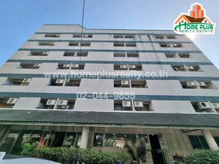 For sale 77 ベッドルーム apartment in Bang Kapi, Bangkok