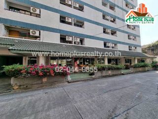 For sale 77 ベッドルーム apartment in Bang Kapi, Bangkok