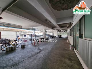 For sale 77 ベッドルーム apartment in Bang Kapi, Bangkok