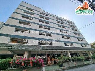 For sale 77 ベッドルーム apartment in Bang Kapi, Bangkok