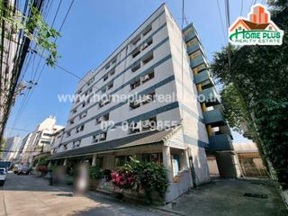 For sale 77 ベッドルーム apartment in Bang Kapi, Bangkok