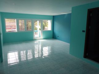For rent 5 Beds townhouse in Kathu, Phuket