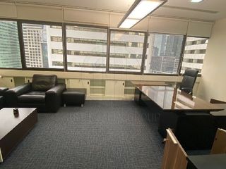 出租 办公室 在 沙吞, 曼谷