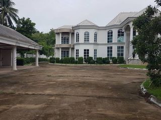 For sale land in Mueang Udon Thani, Udon Thani