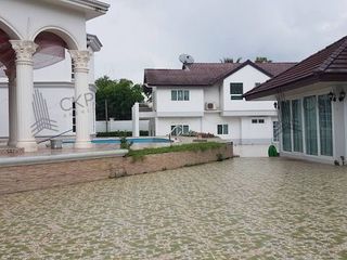 For sale land in Mueang Udon Thani, Udon Thani
