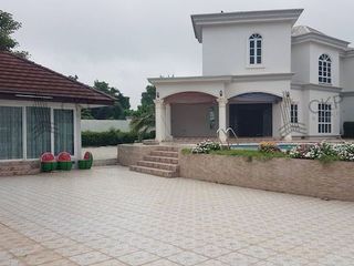 For sale land in Mueang Udon Thani, Udon Thani