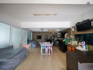 For sale 9 Beds office in Lam Luk Ka, Pathum Thani