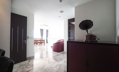 For sale 4 bedrooms condo in Bang Lamung, Chonburi